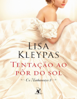 Tentacao ao Por do Sol - Lisa Kleypas.pdf